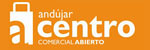 logo cca andujar
